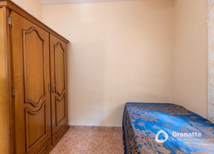 Piso en Venta en Avenida América