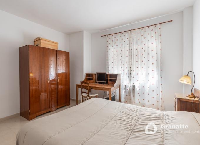 Piso en venta listo para entrar a vivir.