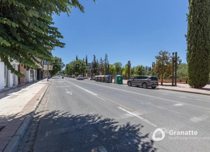 Piso en venta listo para entrar a vivir.