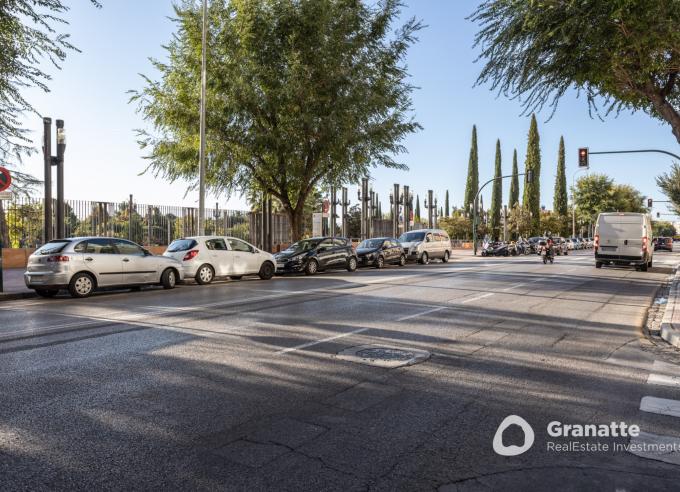 Piso en venta listo para entrar a vivir.